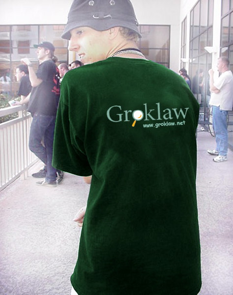 groklaw_tshirt.jpg