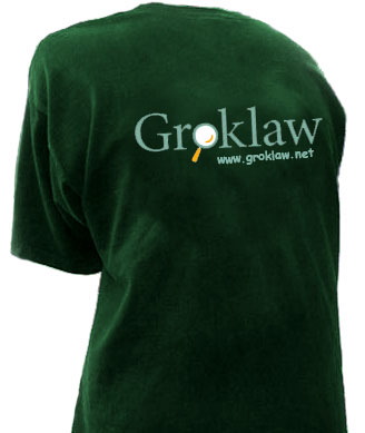 groklaw_tshirt2.jpg