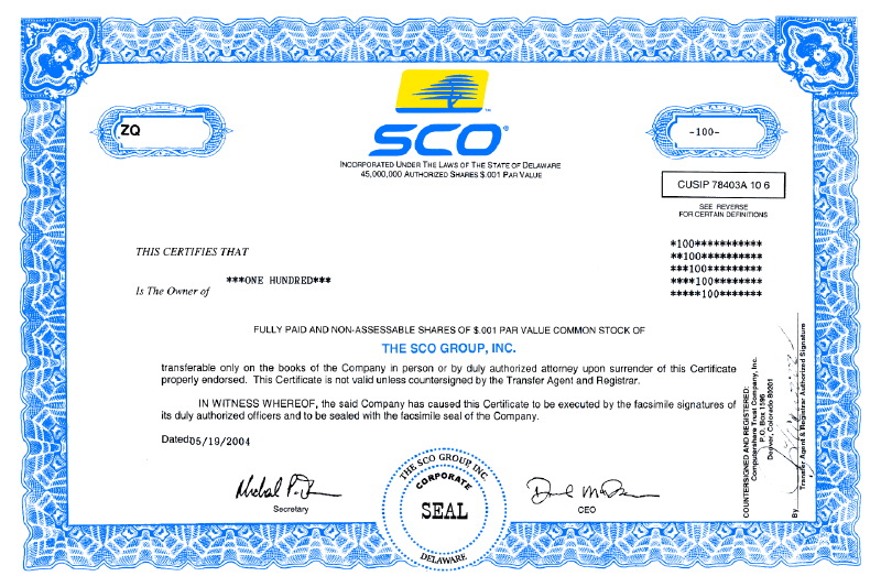 scox-certificate.jpg