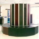 cray1