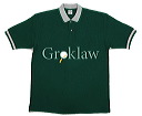 groklaw_polo