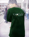 groklaw_tshirt