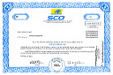 scox-certificate
