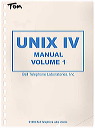 unix_iv