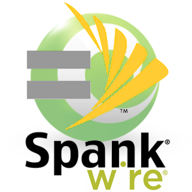 Spankwire02.png
